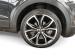 Volkswagen T-Cross 1.5TSI 110kW R-Line - Thumbnail 8