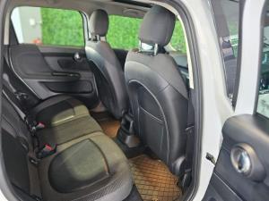 MINI Countryman Cooper Countryman auto - Image 17