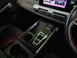 GAC Emkoo 1.5T Executive Plus - Image 11