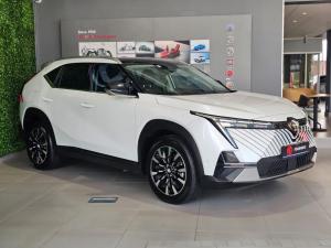 GAC Emkoo 1.5T Executive Plus - Image 1