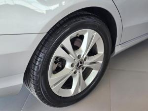 Mercedes-Benz C-Class C180 Avantgarde auto - Image 7