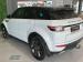 Land Rover Range Rover Evoque SE Dynamic TD4 Landmark Edition - Thumbnail 2