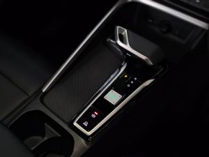 MG ZS Pro 1.5T Luxury - Image 17