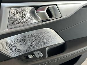 BMW 8 Series M850i xDrive Gran Coupe - Image 10