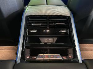 BMW 8 Series M850i xDrive Gran Coupe - Image 14