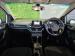 Ford Fiesta 5-door 1.0T Trend auto - Thumbnail 17