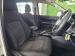 Ford Ranger 2.0 SiT double cab XL 4x4 auto - Thumbnail 15