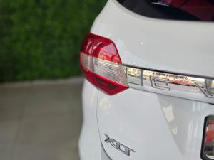 Ford Everest 2.2TDCi XLT - Image 5