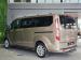 Ford Tourneo Custom 2.0SiT SWB Limited - Thumbnail 3