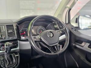 Volkswagen Caravelle 2.0BiTDI Highline 4Motion - Image 24