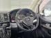 Volkswagen Caravelle 2.0BiTDI Highline 4Motion - Thumbnail 24