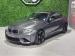 BMW M2 M2 coupe auto - Thumbnail 2