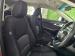 Mazda CX-3 2.0 Active - Thumbnail 13