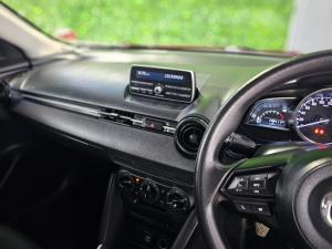 Mazda CX-3 2.0 Active - Image 16