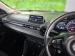Mazda CX-3 2.0 Active - Thumbnail 16