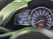 Mazda CX-3 2.0 Active - Thumbnail 18