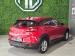Mazda CX-3 2.0 Active - Thumbnail 3