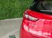 Mazda CX-3 2.0 Active - Thumbnail 5