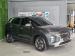 Hyundai Creta 1.5 Premium Matt Edition - Thumbnail 1