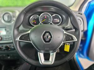 Renault Sandero 66kW turbo Stepway Expression - Image 13