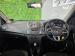 Renault Sandero 66kW turbo Stepway Expression - Thumbnail 14