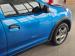 Renault Sandero 66kW turbo Stepway Expression - Thumbnail 4