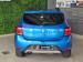 Renault Sandero 66kW turbo Stepway Expression - Thumbnail 5