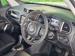 Jeep Renegade 1.4T Limited - Thumbnail 14