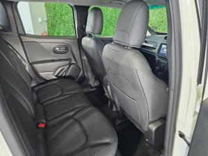 Jeep Renegade 1.4T Limited - Image 18
