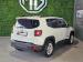 Jeep Renegade 1.4T Limited - Thumbnail 3