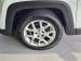 Jeep Renegade 1.4T Limited - Thumbnail 7