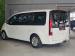 Hyundai Staria 2.2D Executive 9-seater - Thumbnail 3