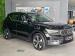 Volvo XC40 B5 AWD Ultimate Dark - Thumbnail 1