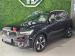 Volvo XC40 B5 AWD Ultimate Dark - Thumbnail 2