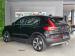 Volvo XC40 B5 AWD Ultimate Dark - Thumbnail 4