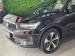 Volvo XC40 B5 AWD Ultimate Dark - Thumbnail 5