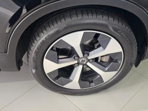 Volvo XC40 B5 AWD Ultimate Dark - Image 7
