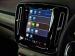 Volvo XC40 B5 AWD Ultimate Dark - Thumbnail 9