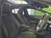 Mercedes-Benz GLA GLA200 auto - Thumbnail 12