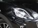 Ford Puma 1.0T Titanium - Thumbnail 4