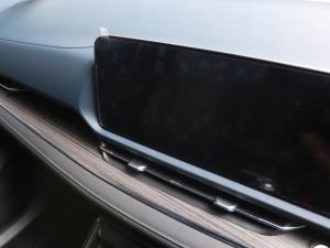 Ford Territory 1.8T Titanium - Image 8