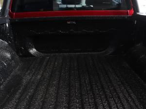 Ford Ranger 2.0 SiT double cab 4x4 - Image 10