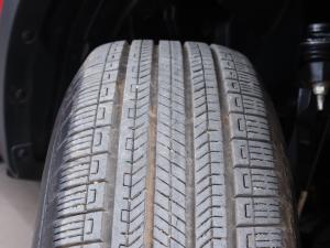 Ford Ranger 2.0 SiT double cab 4x4 - Image 12