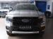 Ford Ranger 2.0 BiTurbo double cab Wildtrak - Thumbnail 3