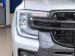 Ford Ranger 2.0 BiTurbo double cab Wildtrak - Thumbnail 4