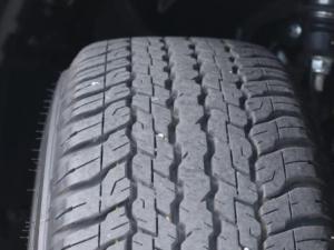 Ford Ranger 2.0SiT double cab Hi-Rider XLT - Image 16