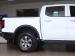 Ford Ranger 2.0 SiT double cab XL auto - Thumbnail 6