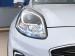 Ford Puma 1.0T Titanium - Thumbnail 7