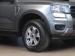Ford Ranger 2.0 SiT double cab XL auto - Thumbnail 2