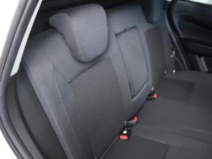 Toyota Urban Cruiser 1.5 XS auto - Image 19